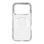 (Re)Clear Case for iPhone 17