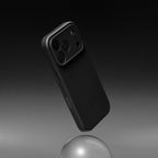 Active Case for iPhone 17