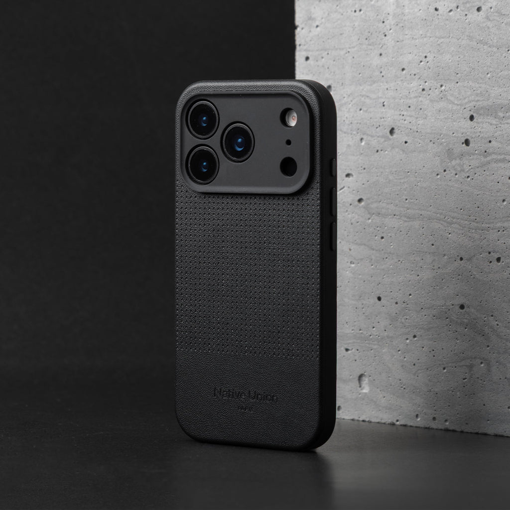 Active Case for iPhone 17