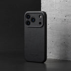 Active Case for iPhone 17