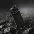 Active Case for iPhone 17