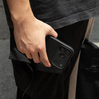 Active Case for iPhone 17