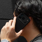 Active Case for iPhone 17