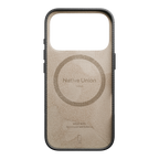 (Re)Classic Case for iPhone 17