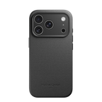 Active Case for iPhone 17