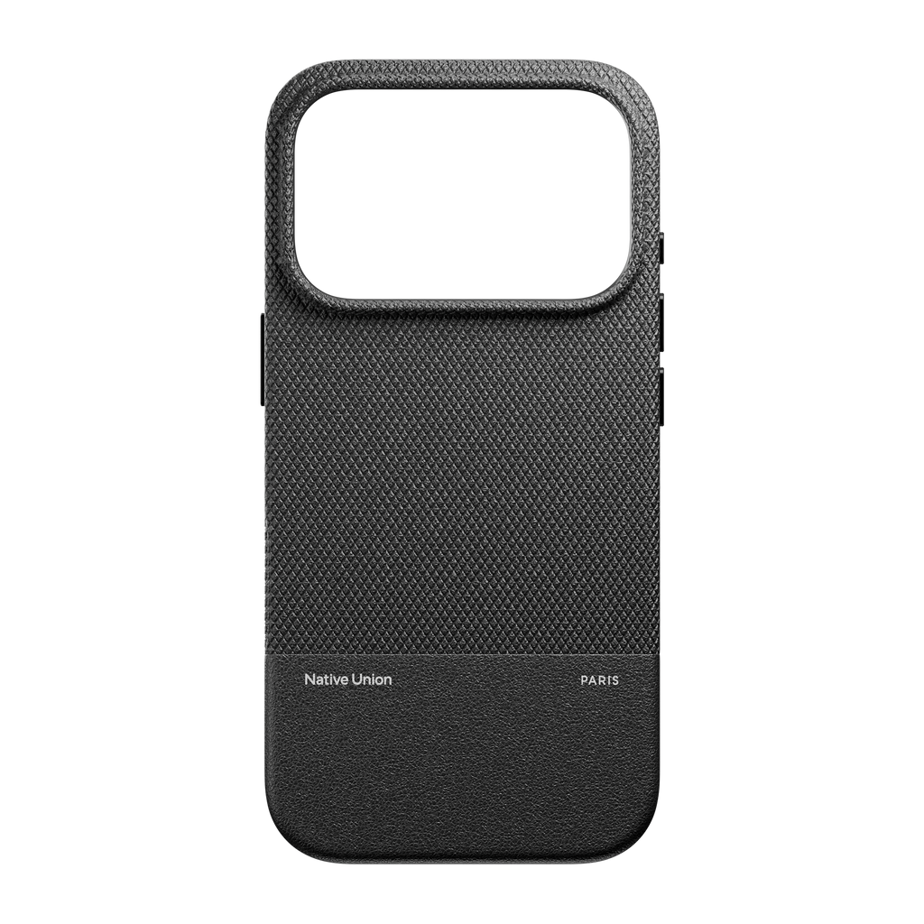 (Re)Classic Case for iPhone 17
