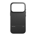 (Re)Classic Case for iPhone 17