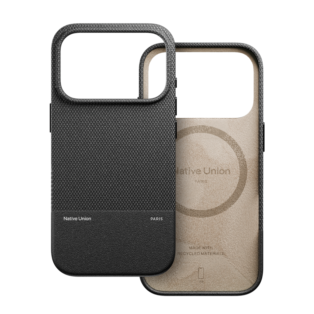 (Re)Classic Case for iPhone 17
