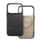 (Re)Classic Case for iPhone 17