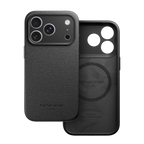 Active Case for iPhone 17