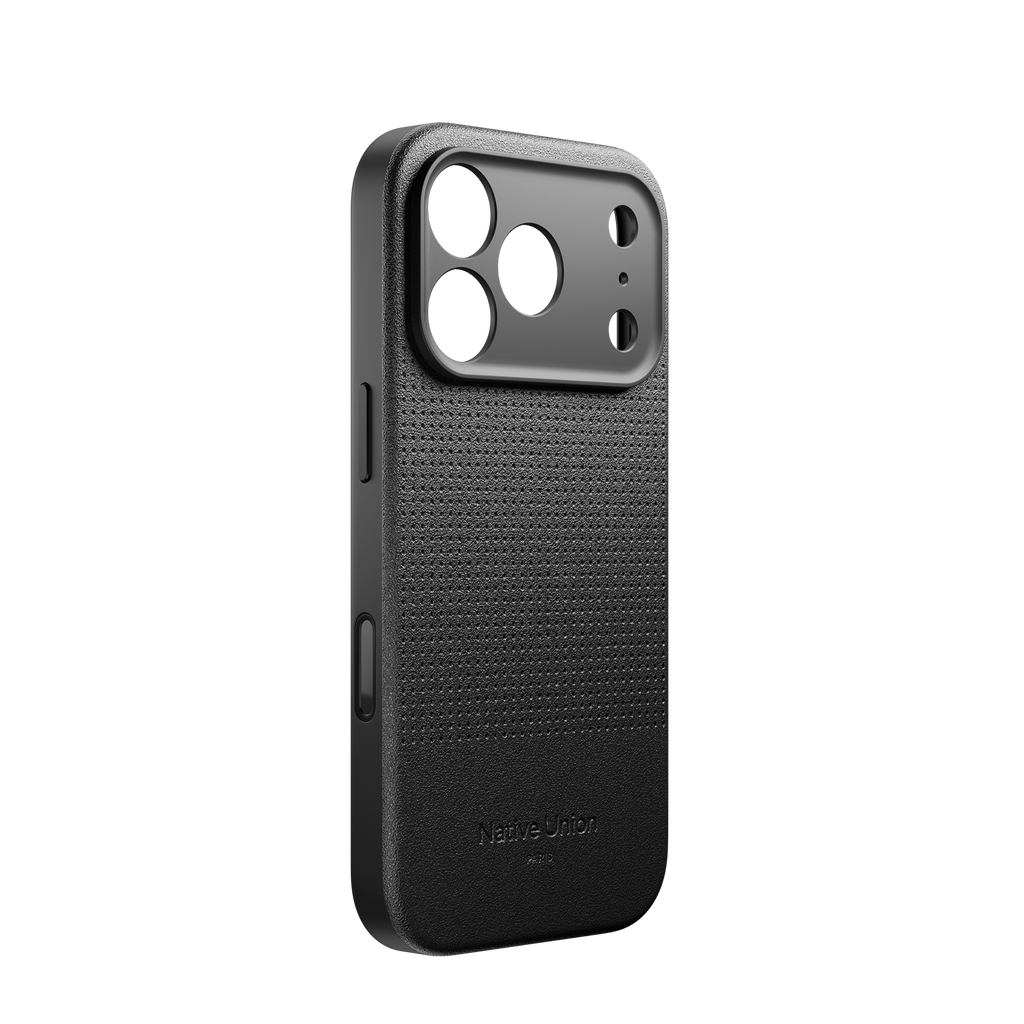 Active Case for iPhone 17