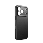 Active Case for iPhone 17