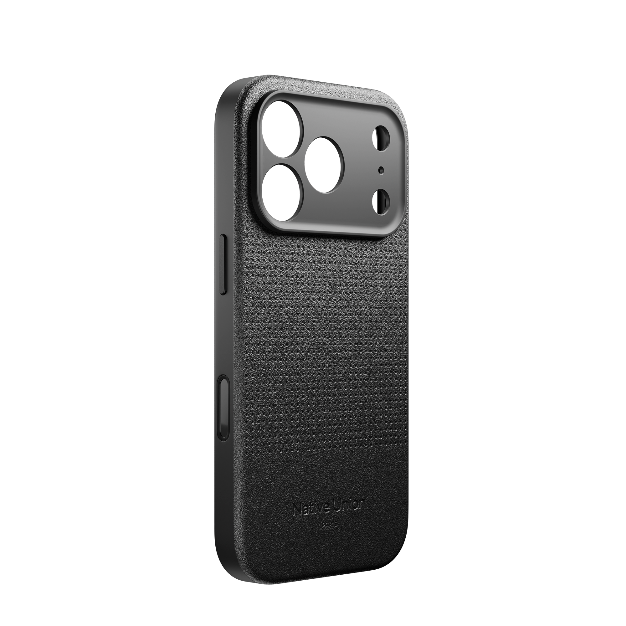 Active Case for iPhone 17