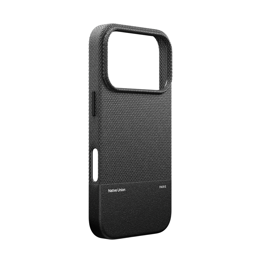 (Re)Classic Case for iPhone 17