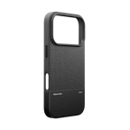 (Re)Classic Case for iPhone 17