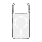 (Re)Clear Case for iPhone 17