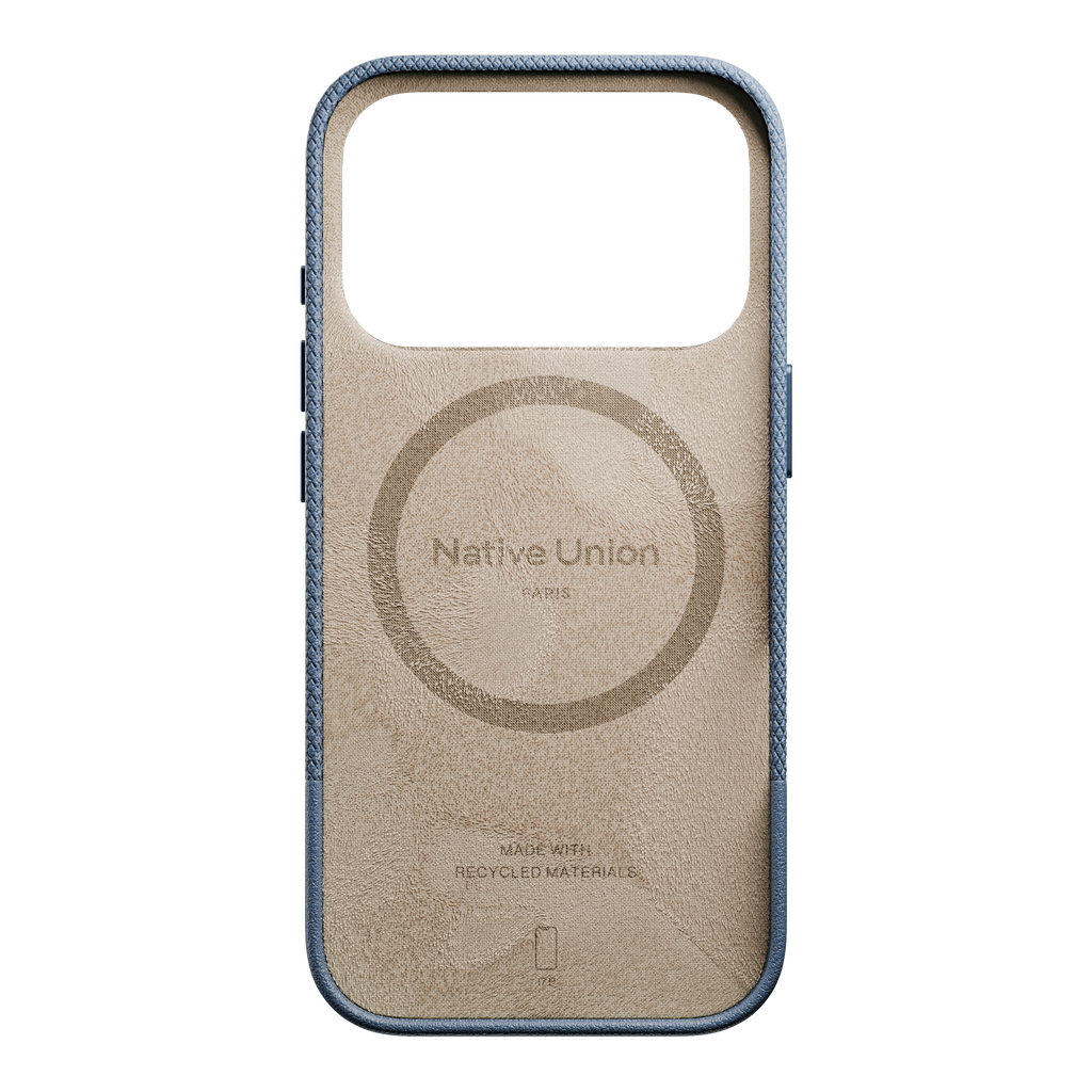 (Re)Classic Case for iPhone 17