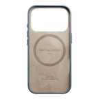 (Re)Classic Case for iPhone 17