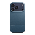 (Re)Classic Case for iPhone 17