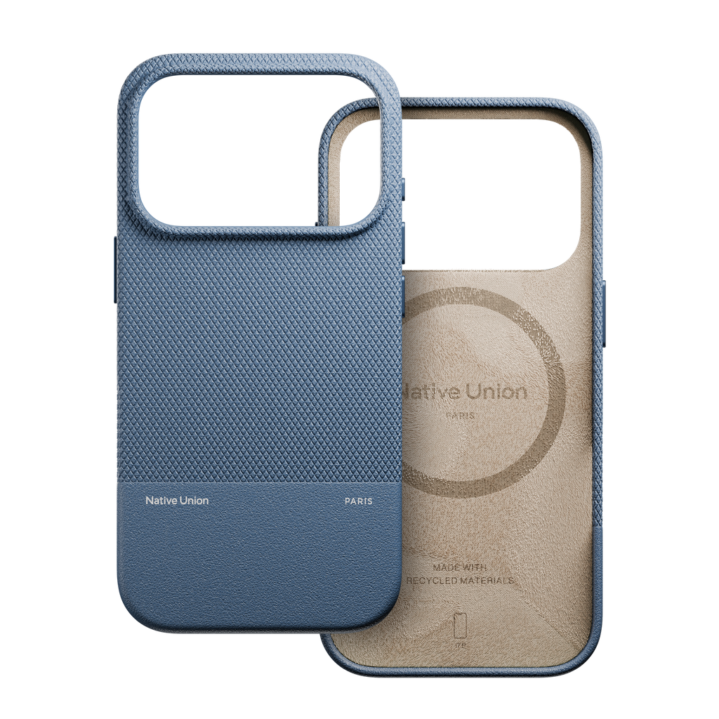 (Re)Classic Case for iPhone 17