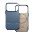 (Re)Classic Case for iPhone 17