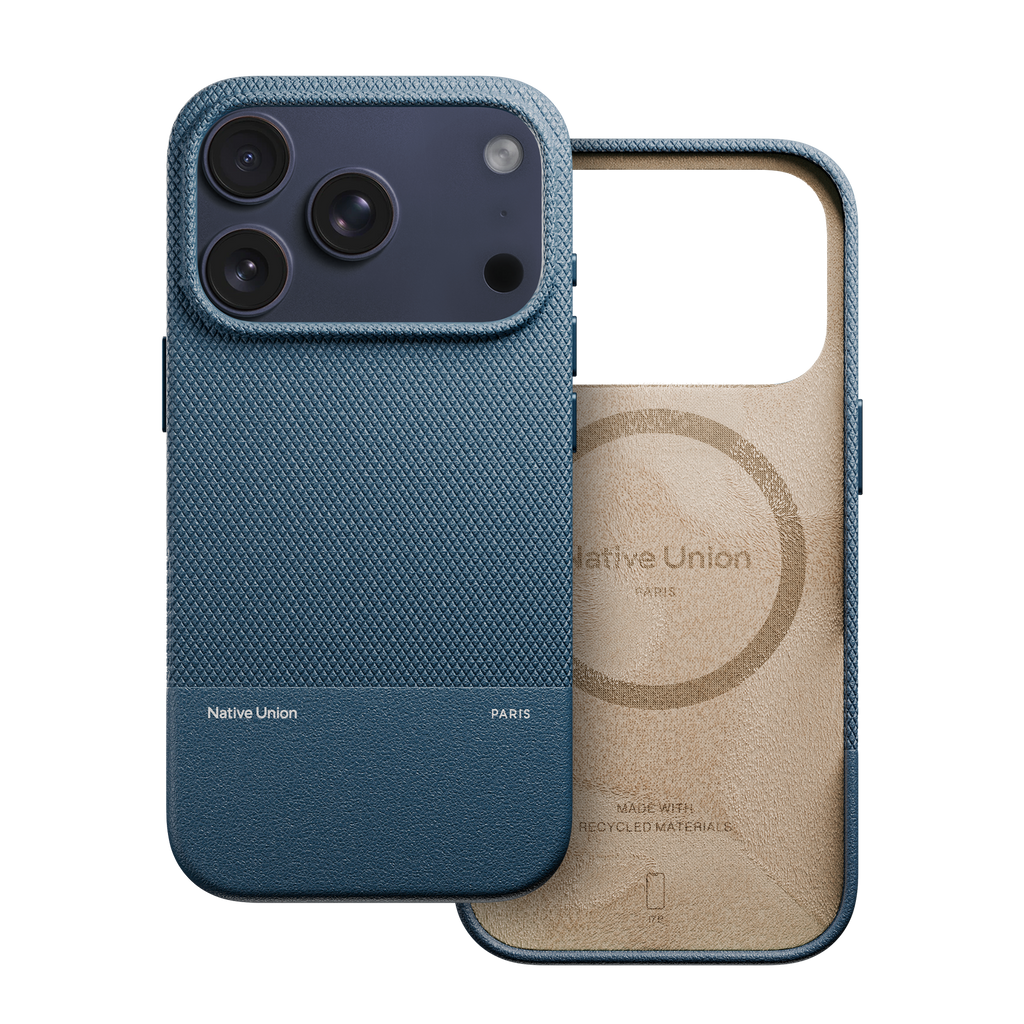 (Re)Classic Case for iPhone 17