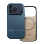 (Re)Classic Case for iPhone 17