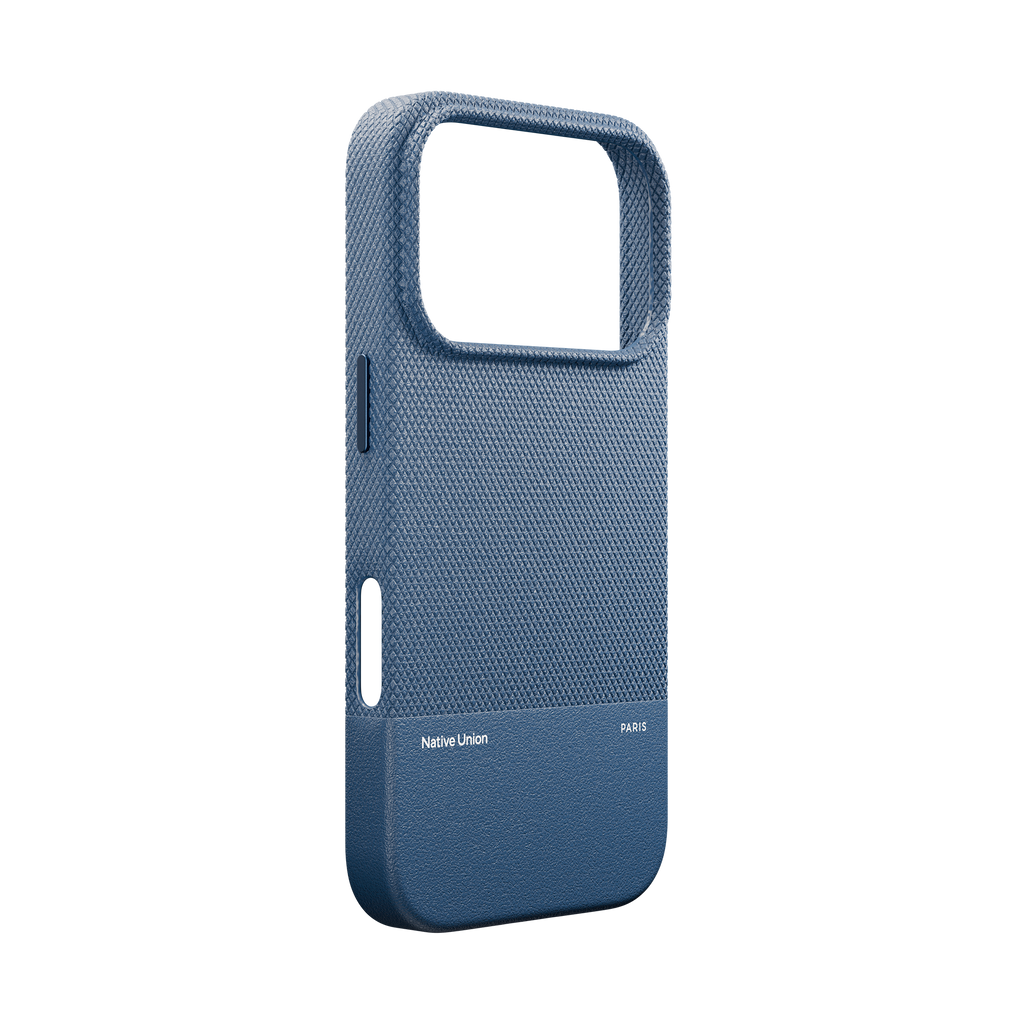 (Re)Classic Case for iPhone 17
