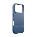 (Re)Classic Case for iPhone 17