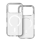 (Re)Clear Case for iPhone 17