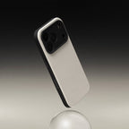 Active Case for iPhone 17