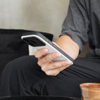 Active Case for iPhone 17