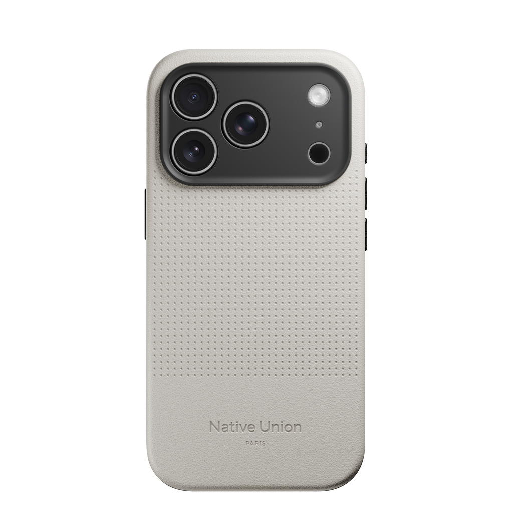 Active Case for iPhone 17