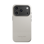 Active Case for iPhone 17