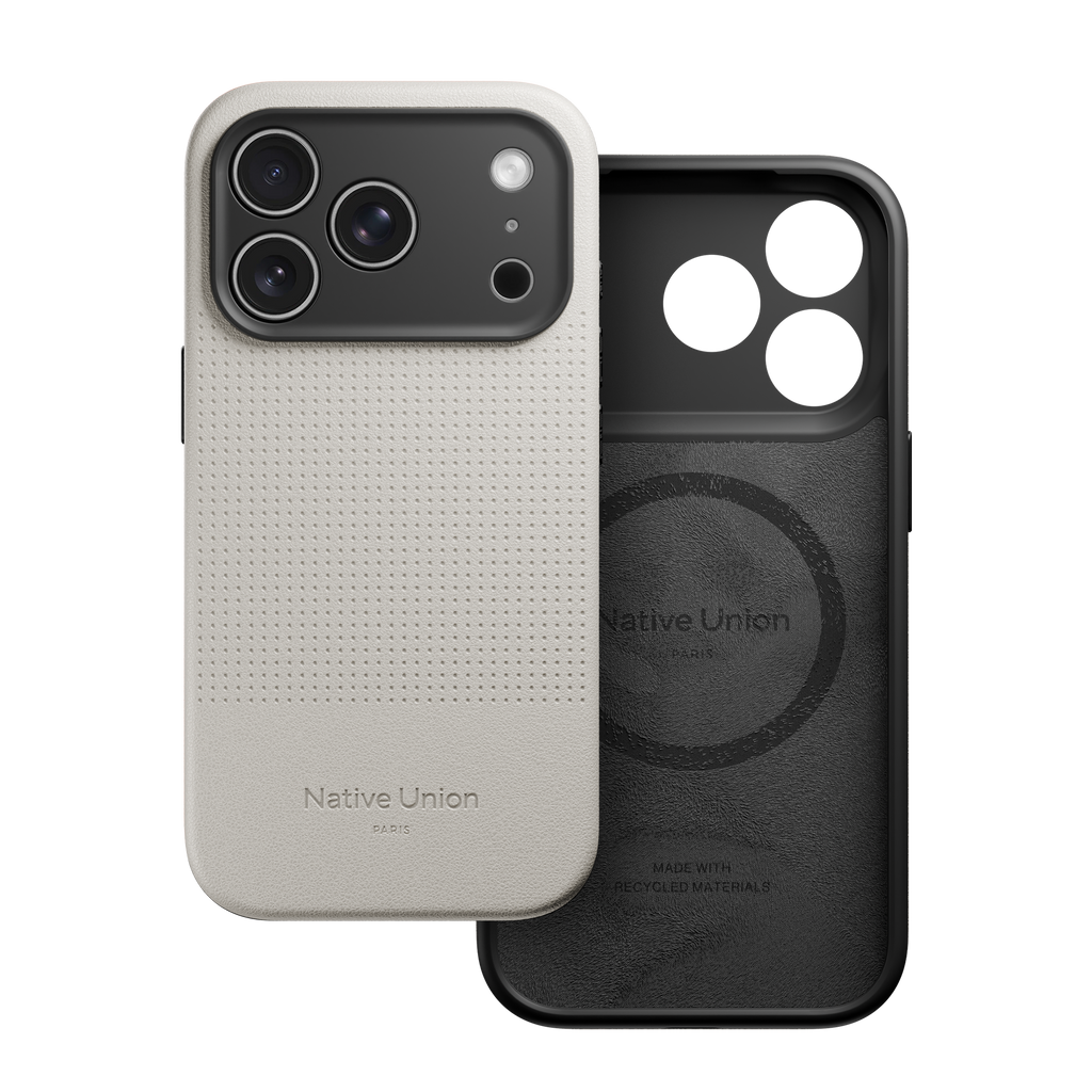 Active Case for iPhone 17