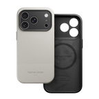 Active Case for iPhone 17