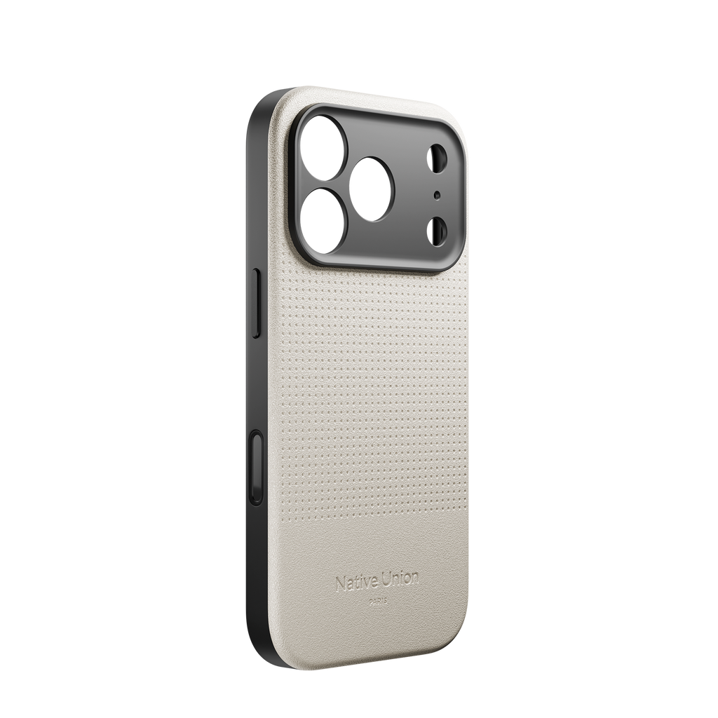 Active Case for iPhone 17