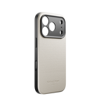 Active Case for iPhone 17