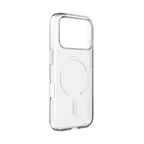 (Re)Clear Case for iPhone 17
