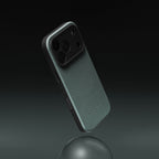 Active Case for iPhone 17