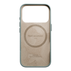 (Re)Classic Case for iPhone 17