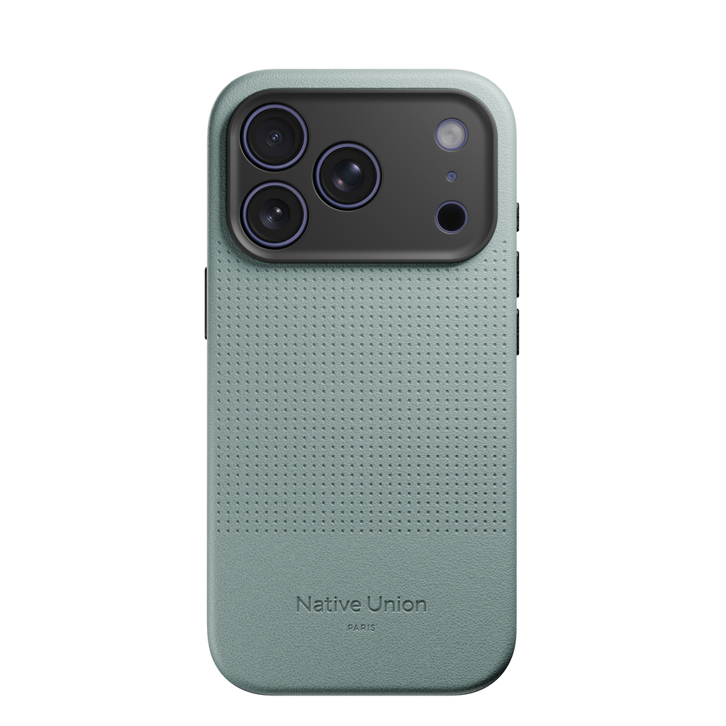 Active Case for iPhone 17