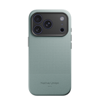 Active Case for iPhone 17