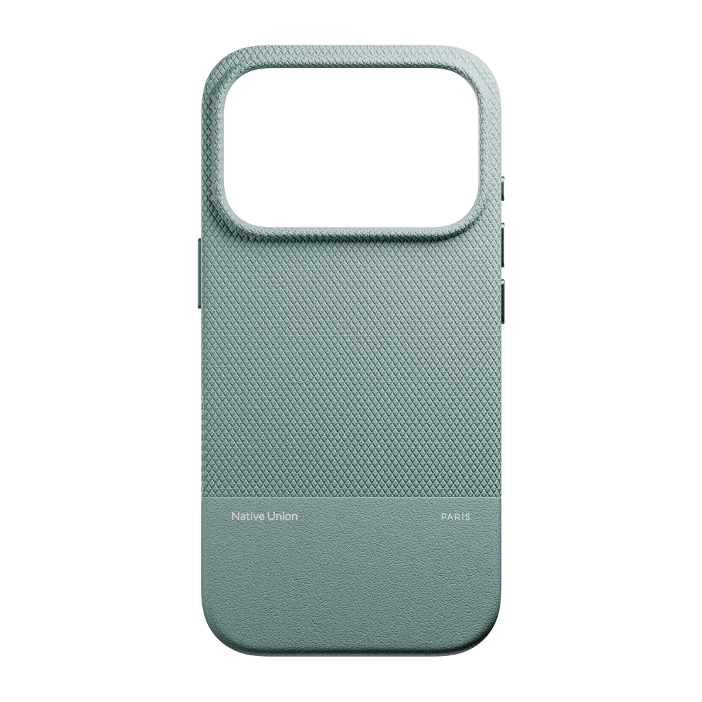 (Re)Classic Case for iPhone 17
