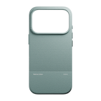 (Re)Classic Case for iPhone 17
