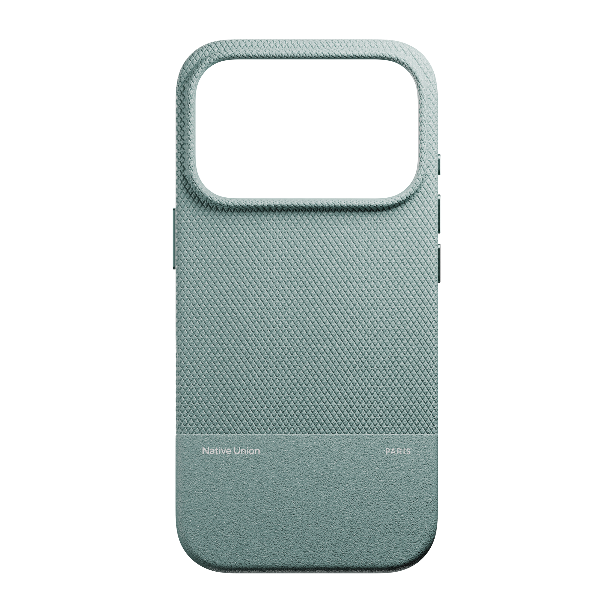 (Re)Classic Case for iPhone 17