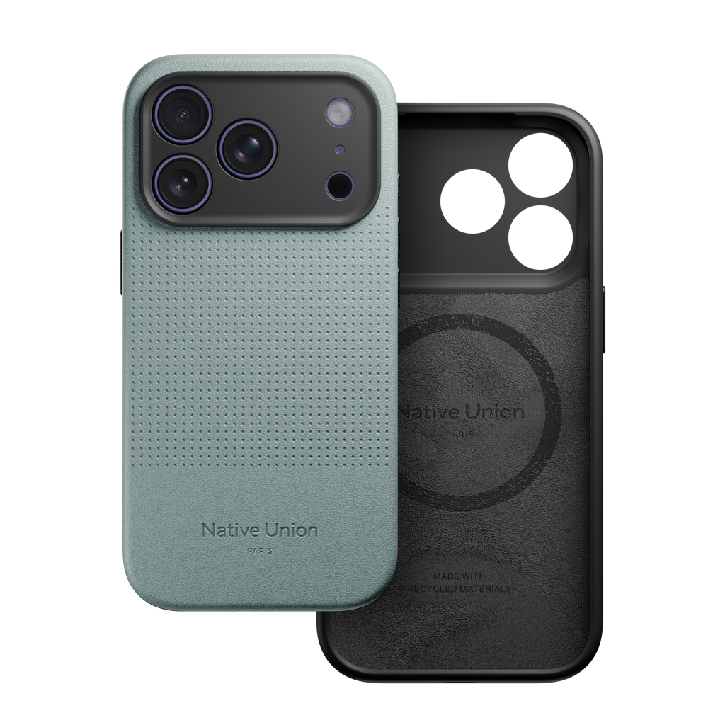 Active Case for iPhone 17