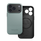 Active Case for iPhone 17