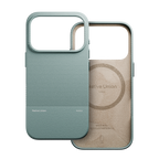 (Re)Classic Case for iPhone 17