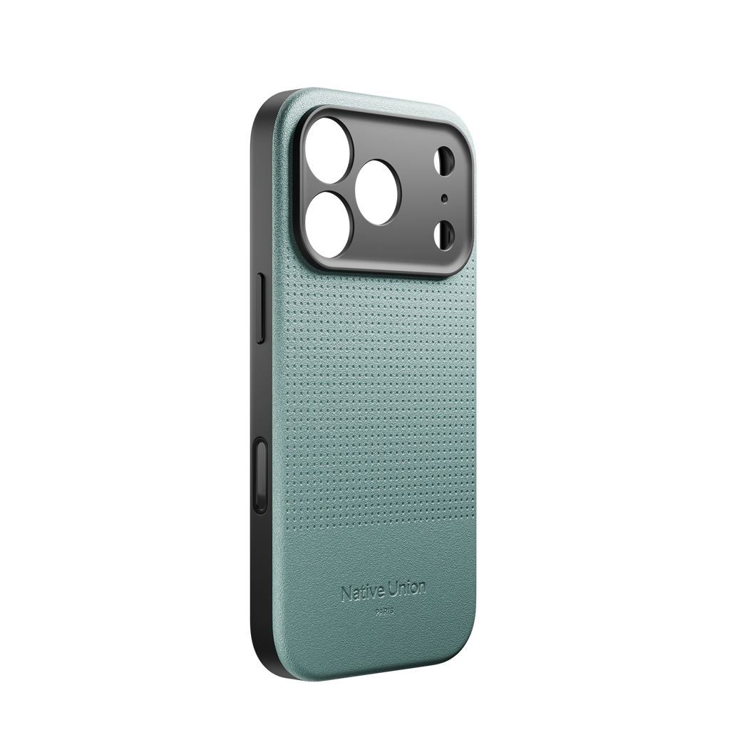Active Case for iPhone 17